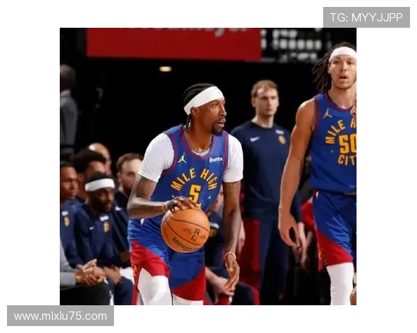 ✅体育直播🏆世界杯直播🏀NBA直播⚽- 中国寒区试验基地黑河市开启今冬试车季- sports