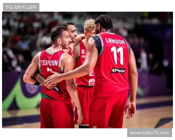 ✅体育直播🏆世界杯直播🏀NBA直播⚽- 以色列空袭黎巴嫩南部市政机构致16人死亡- sports