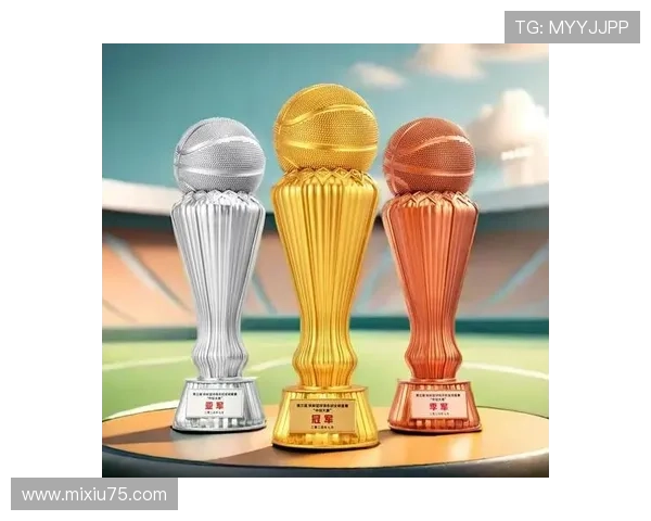 ✅体育直播🏆世界杯直播🏀NBA直播⚽- 中美代表:从“乒乓外交”到教育交流,两国要以智慧探索合作之道- sports