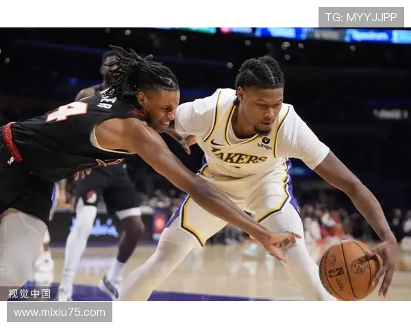✅体育直播🏆世界杯直播🏀NBA直播⚽- 四川：提升“税务服务”水平助企扬帆出海- sports