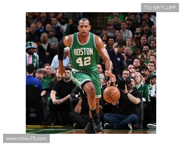 ✅体育直播🏆世界杯直播🏀NBA直播⚽- 外媒:巴基斯坦一婚礼大巴坠河 已致至少14人遇难- sports ✅体育直播🏆世界杯直播🏀NBA直播⚽- 外媒:巴基斯坦一婚礼大巴坠河 已致至少14人遇难- sports