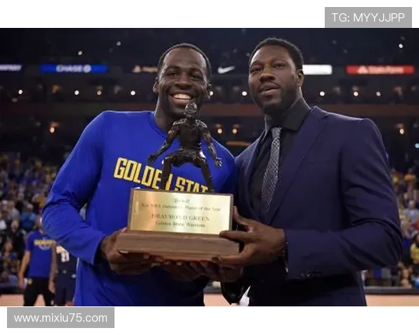 ✅体育直播🏆世界杯直播🏀NBA直播⚽- 山西乡宁到江苏宜兴赴紫砂之约 两地交融谋区域合作新机- sports ✅体育直播🏆世界杯直播🏀NBA直播⚽- 山西乡宁到江苏宜兴赴紫砂之约 两地交融谋区域合作新机- sports