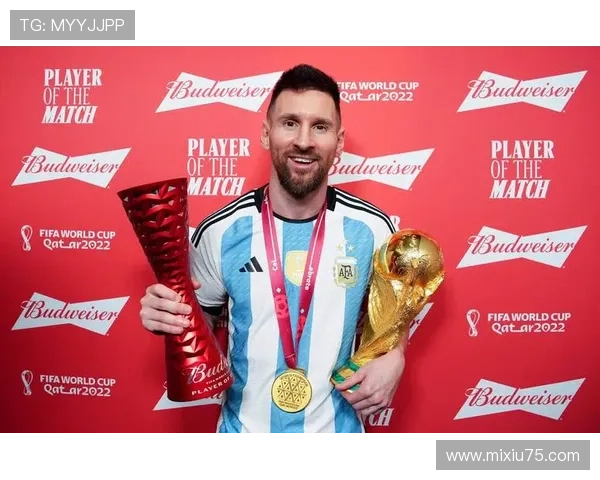 ✅体育直播🏆世界杯直播🏀NBA直播⚽- 政策吹暖“银十”,新世界中国看好房地产回暖向好- sports ✅体育直播🏆世界杯直播🏀NBA直播⚽- 政策吹暖“银十”,新世界中国看好房地产回暖向好- sports