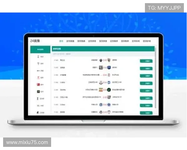 ✅体育直播🏆世界杯直播🏀NBA直播⚽- 报告:中国海洋发展指数年均增长2.9%- sports ✅体育直播🏆世界杯直播🏀NBA直播⚽- 报告:中国海洋发展指数年均增长2.9%- sports
