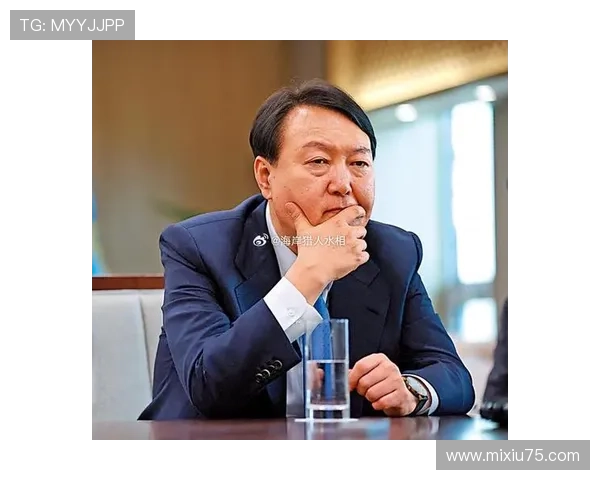 ✅体育直播🏆世界杯直播🏀NBA直播⚽- 总统尹锡悦弹劾动议案未通过 韩国政局何去何从?- sports ✅体育直播🏆世界杯直播🏀NBA直播⚽- 总统尹锡悦弹劾动议案未通过 韩国政局何去何从?- sports