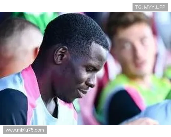 ✅体育直播🏆世界杯直播🏀NBA直播⚽- 渝川黔三地携手共同助推长征国家文化公园建设- sports