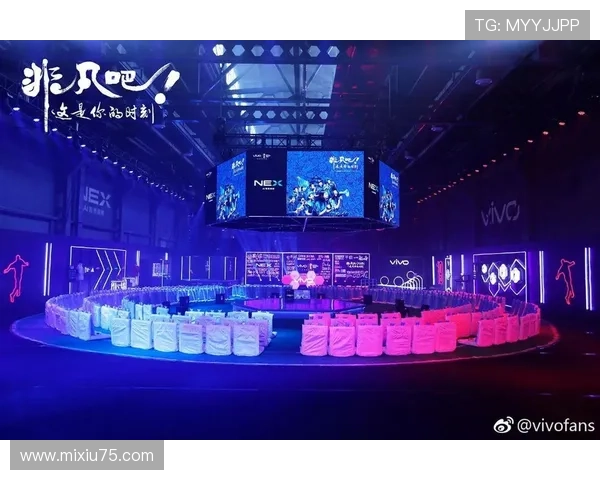 vivo赞助世界杯世界杯体育论坛