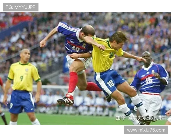 世界杯频频假球世界杯体育论坛