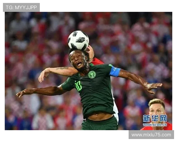 凤阳中超世界杯体育论坛