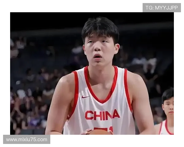 ✅体育直播🏆世界杯直播🏀NBA直播⚽- 通讯:“85后”博士伉俪扎根中国北疆找到人生新赛道- sports