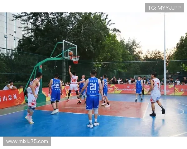 体育大联赛推广赛（体育赛事推广是做什么的）sports