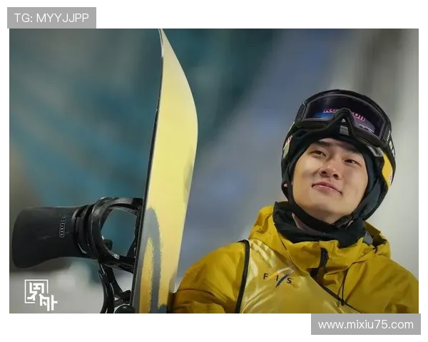 单人滑雪世界杯冠军（滑雪 世界冠军）sports