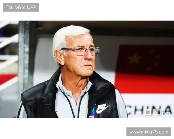 国足前主帅年维泗（国足维族球员）sports