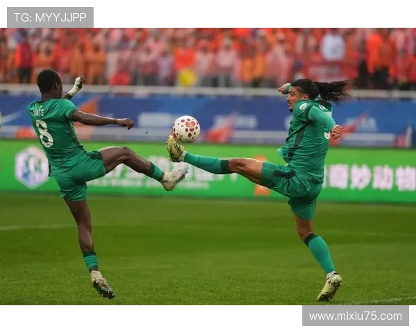 最近中国对足球赛事（最近中国足球赛事国际）sports
