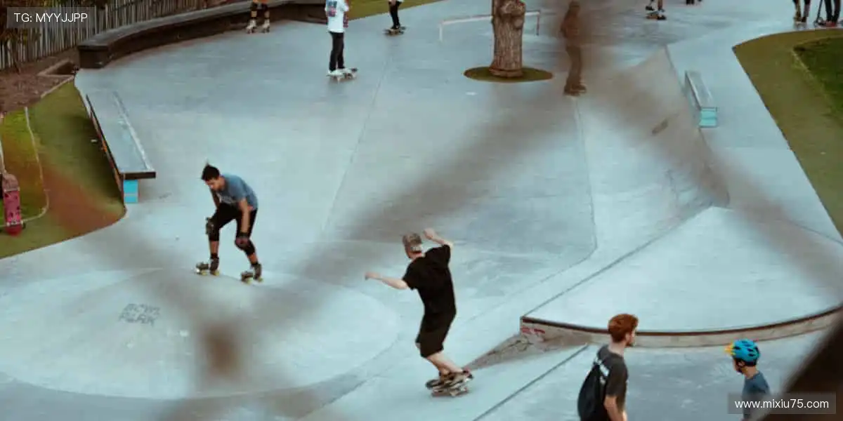 🏃‍♂️全民狂欢，每一步都是新纪录！🎉